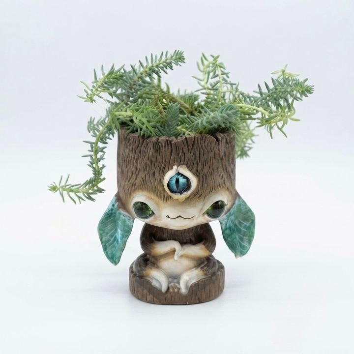 dear-plants-sedum-reflexum-mtsenare-dekoratiuli-qotnit-photo-2