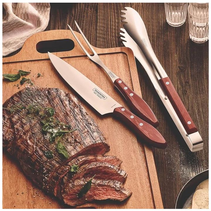 tramontina-21169170-polywood-metalis-masha-photo-3