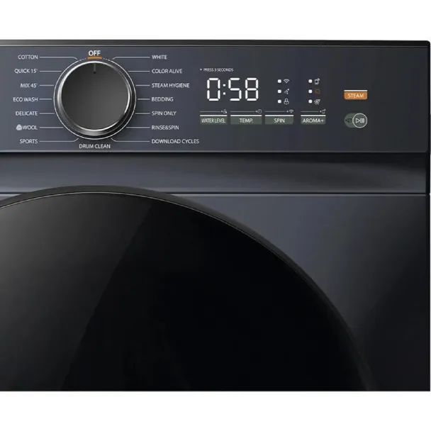 toshiba-tw-t21bu90uwuzmg-8kg-saretskhi-manqana-photo-4