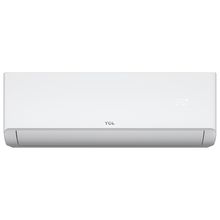 Product image of TCL TAC-12CHSD/ZG11I INDOOR 35-40 მ² კონდიციონერი