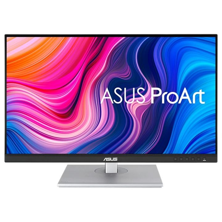 4k-uhd-asus-proart-pa279cv-27-ips-monitori-photo-2
