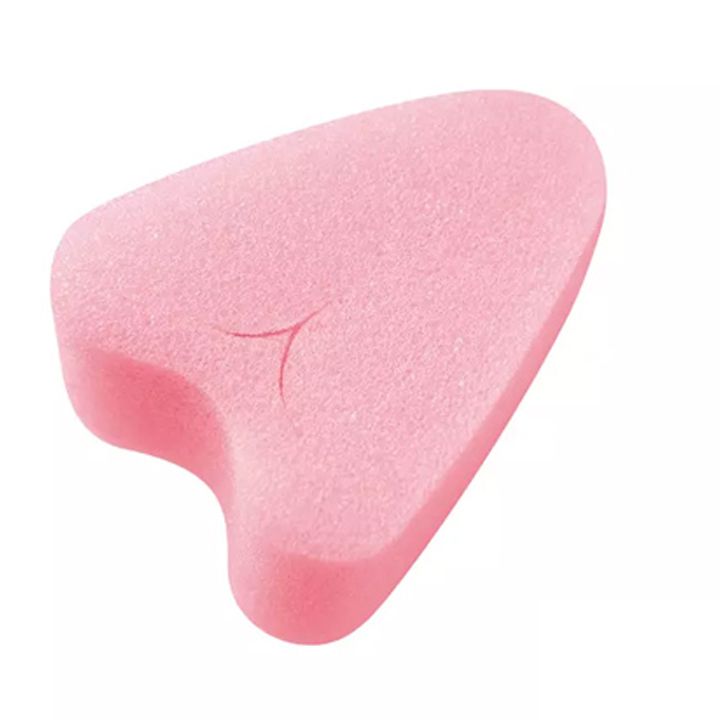 joydivision-soft-10ts-standartuli-tamponebi-photo-2