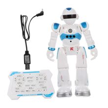 Product image of საგანმანათლებლო რობოტი