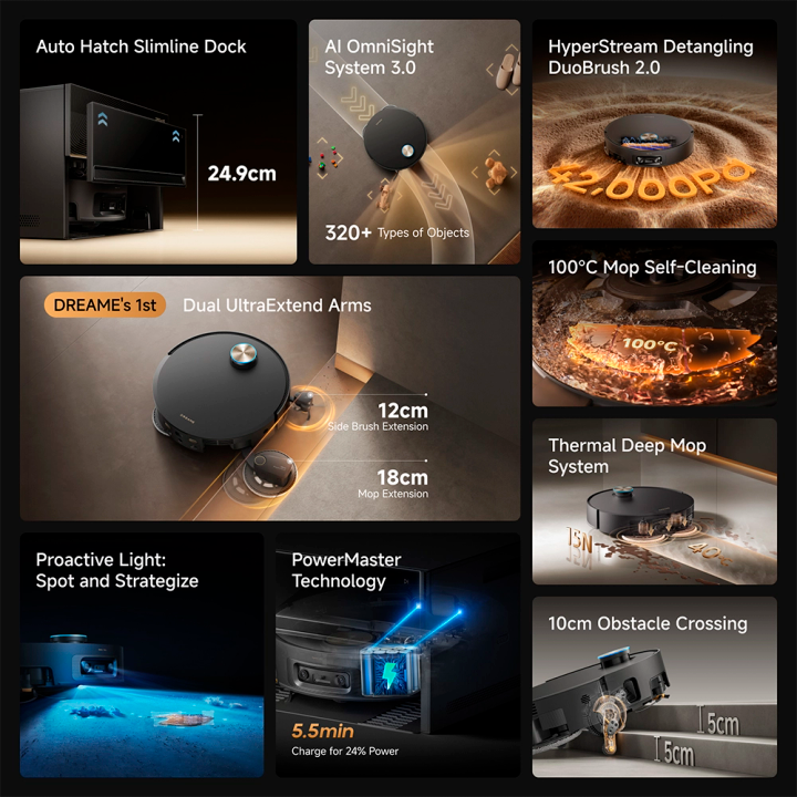 dreame-robot-vacuum-x60-pro-master-rlx97de-eu-roboti-mtversasruti-photo-2