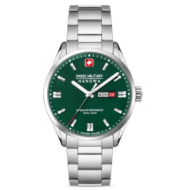 swiss-military-watch-smwgh0001603-katsis-saati