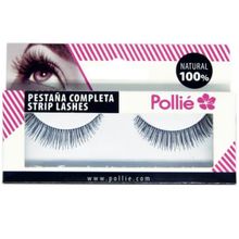 Product image of POLLIE ხელოვნური წამწამები