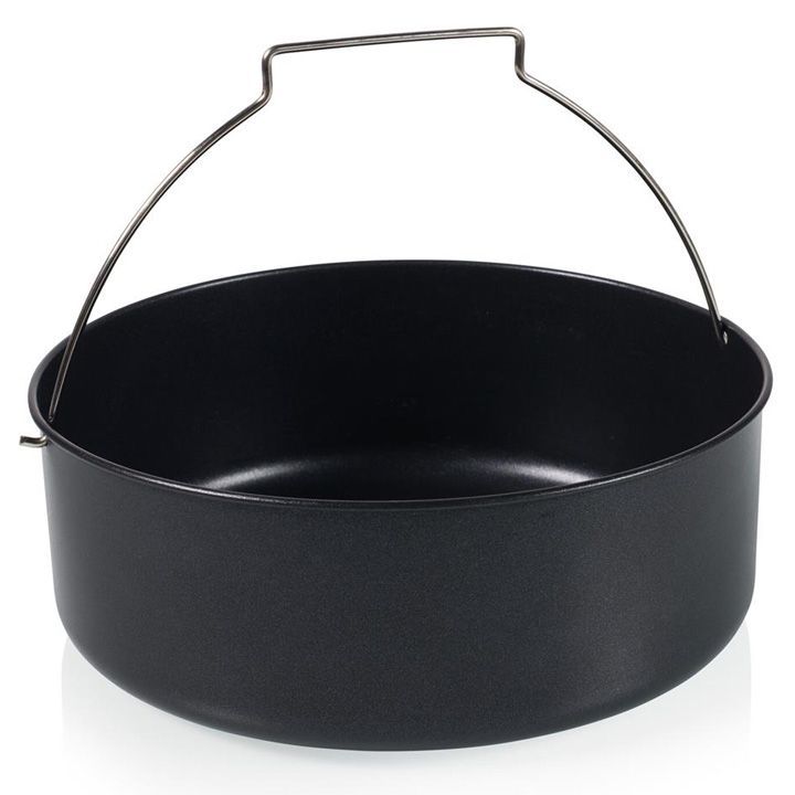 princess-182080-65l-aerogrili-photo-3