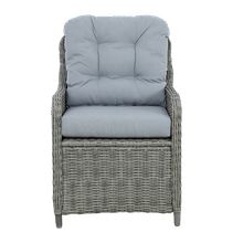 Product image of LABORATORY MY HOME სავარძელი