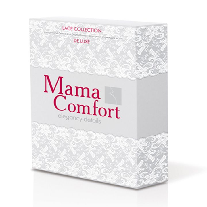 modern-biushalteri-medzudzuri-dedistvis-photo-4