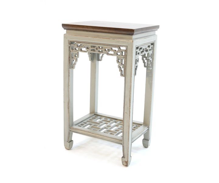 laboratory-my-home-konsoli-photo-2