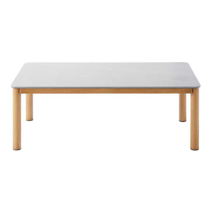 naterial-qavis-magida