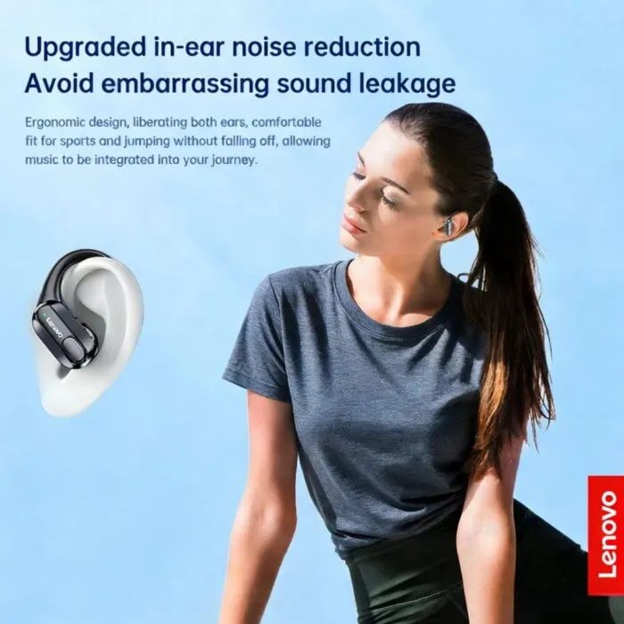 lenovo-xt80-sport-headphones-usadeno-qursasmeni-photo-3