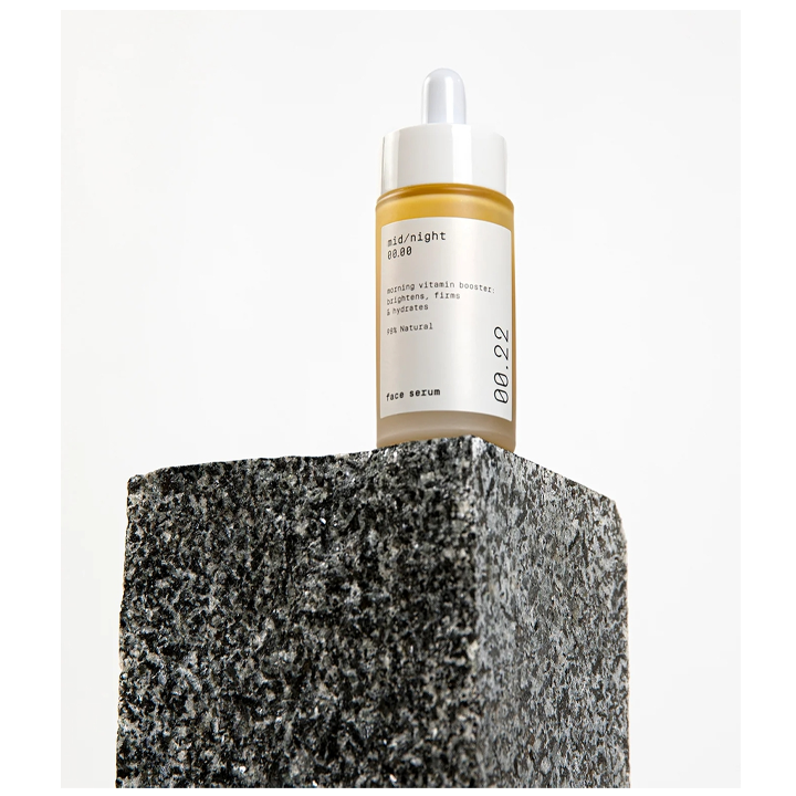 midnight-0022-face-serum-30ml-naochsatsinaaghmdego-shrati-photo-3