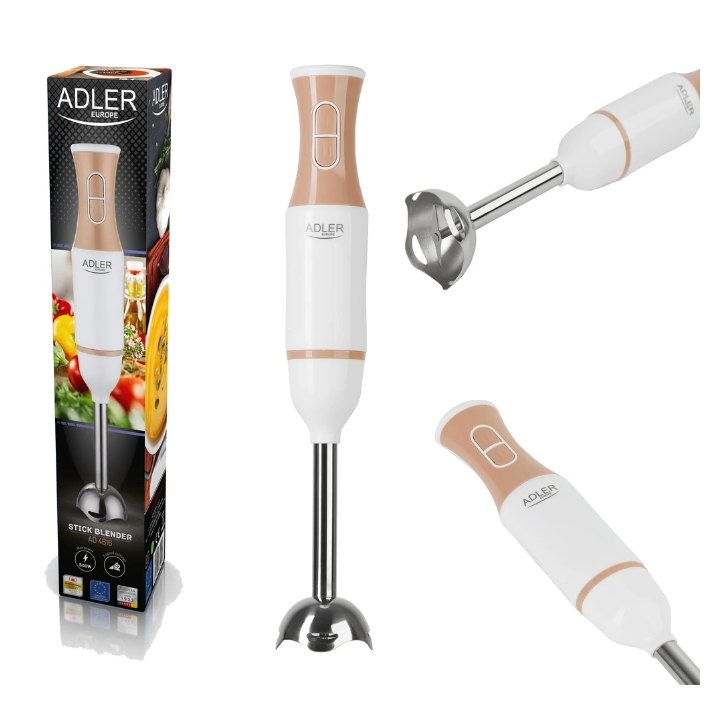 adler-official-ad4616-khelis-blenderi-photo-4