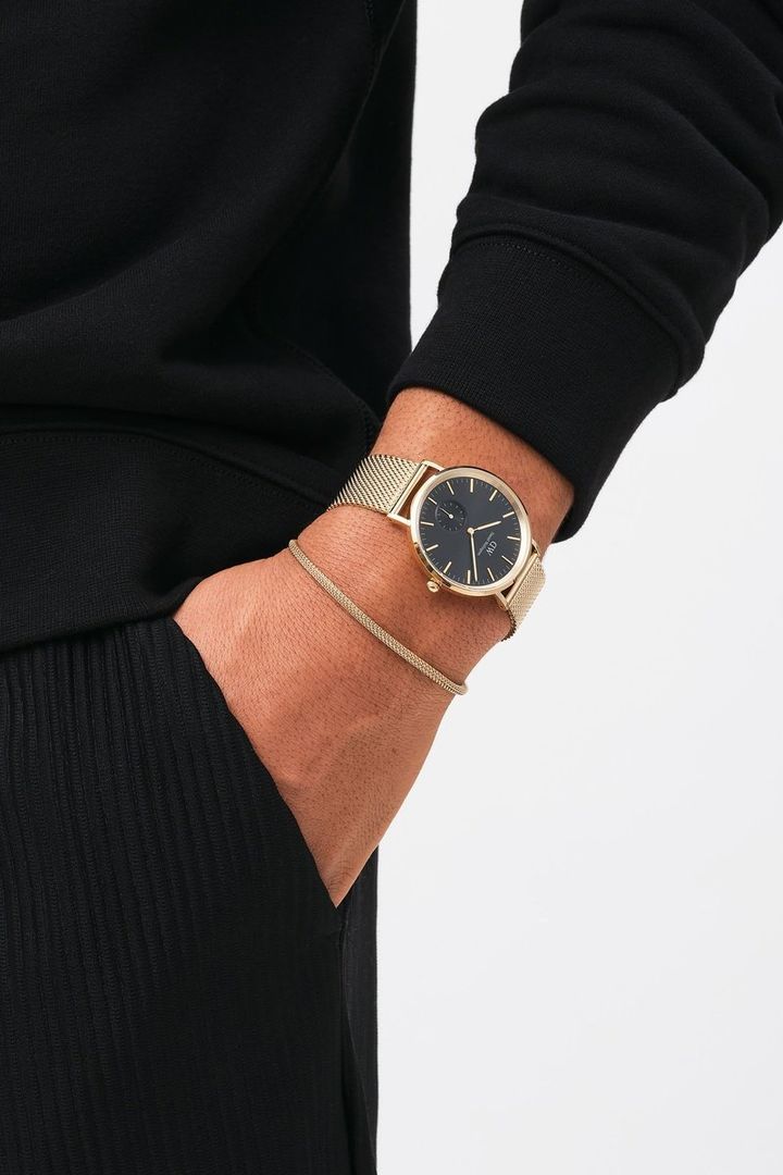 daniel-wellington-classic-multi-eye-watch-katsis-saati-photo-2