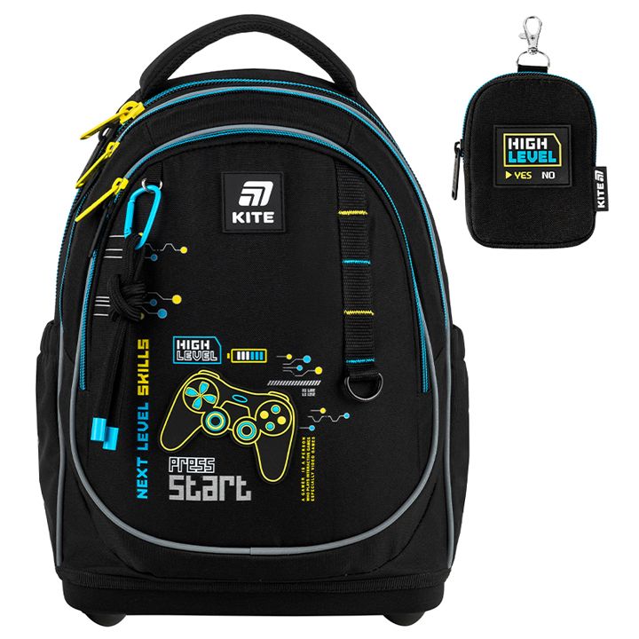 kite-education-k25-724s-4-saskolo-zurgchanta