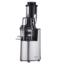 Product image of ARDESTO JEG-1330SL 1000W 600მლ მექანიკური წვენსაწური