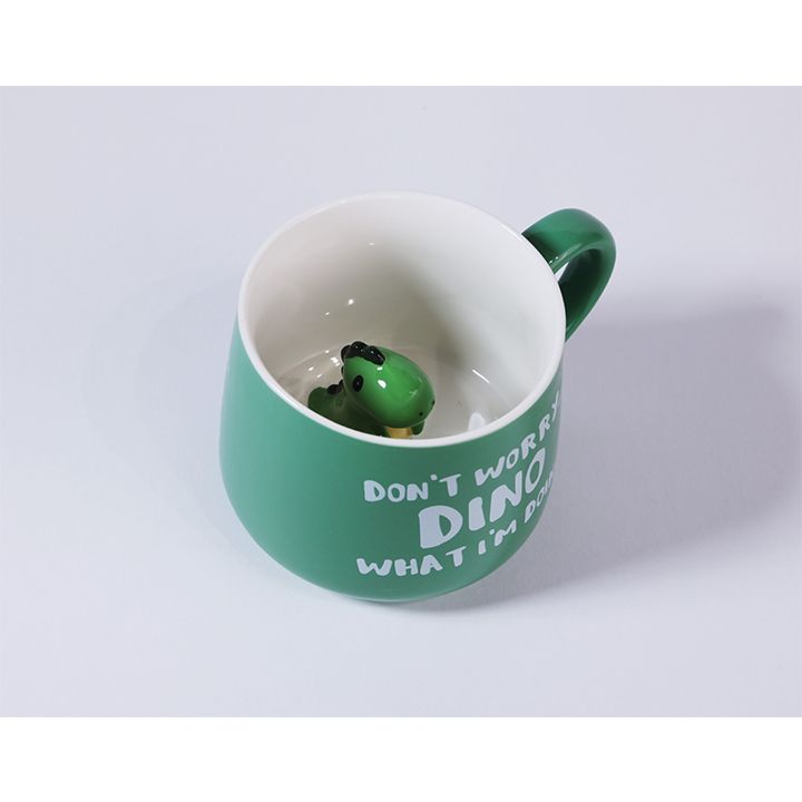 nisse-sabavshvo-chiqa-dinozavri