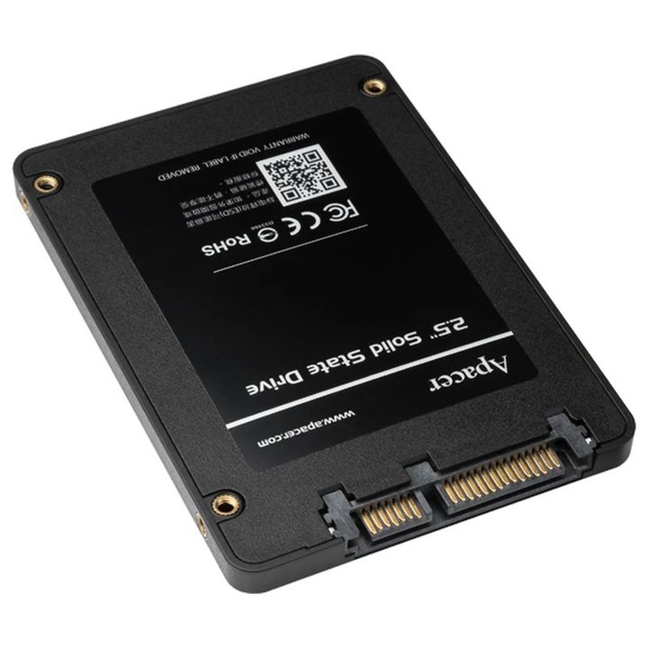 apacer-as350x-shida-mqari-diski-ssd-256gb-25-photo-3