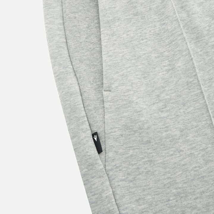 livadaki-pants-gry-photo-4