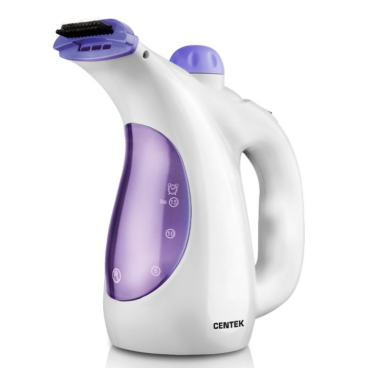 centek-800w-ortqlis-uto