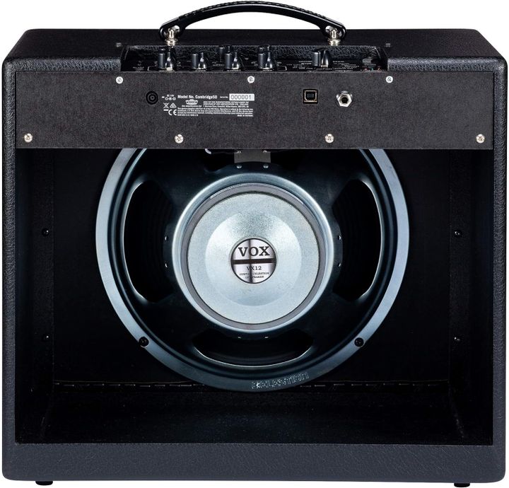 vox-cambridge-50w-guitar-combo-gitaris-kombi-photo-4
