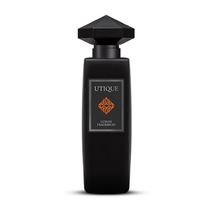 fm-world-utique-ambre-royal-utique-collection-sunamo