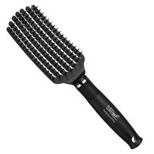 Product image of Eurostil სავარცხელი