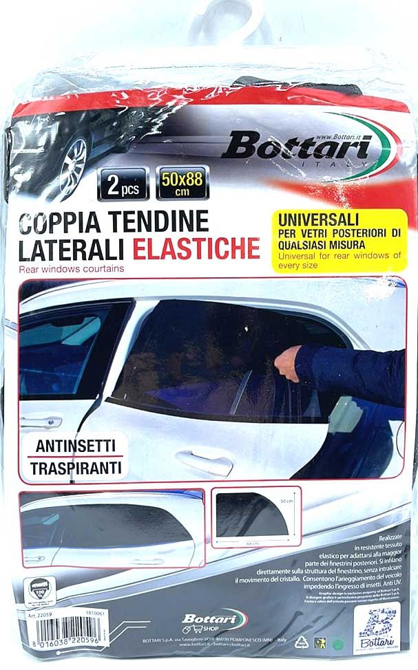 bottari-manqanis-shushis-mzis-damtsavi