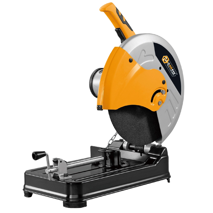 coofix-cf-cm001-litonis-sachreli-charkhi-2000w
