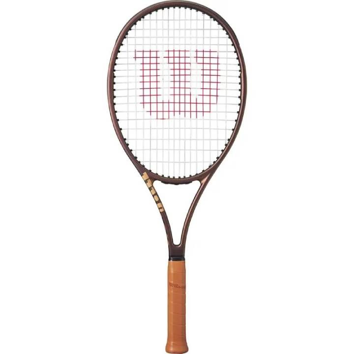 wilson-pro-staff-team-v14-rkt-3-chogani