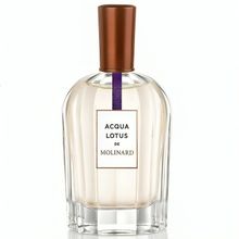 Product image of MOLINARD ACQUA LOTUS EDP 90მლ სუნამო