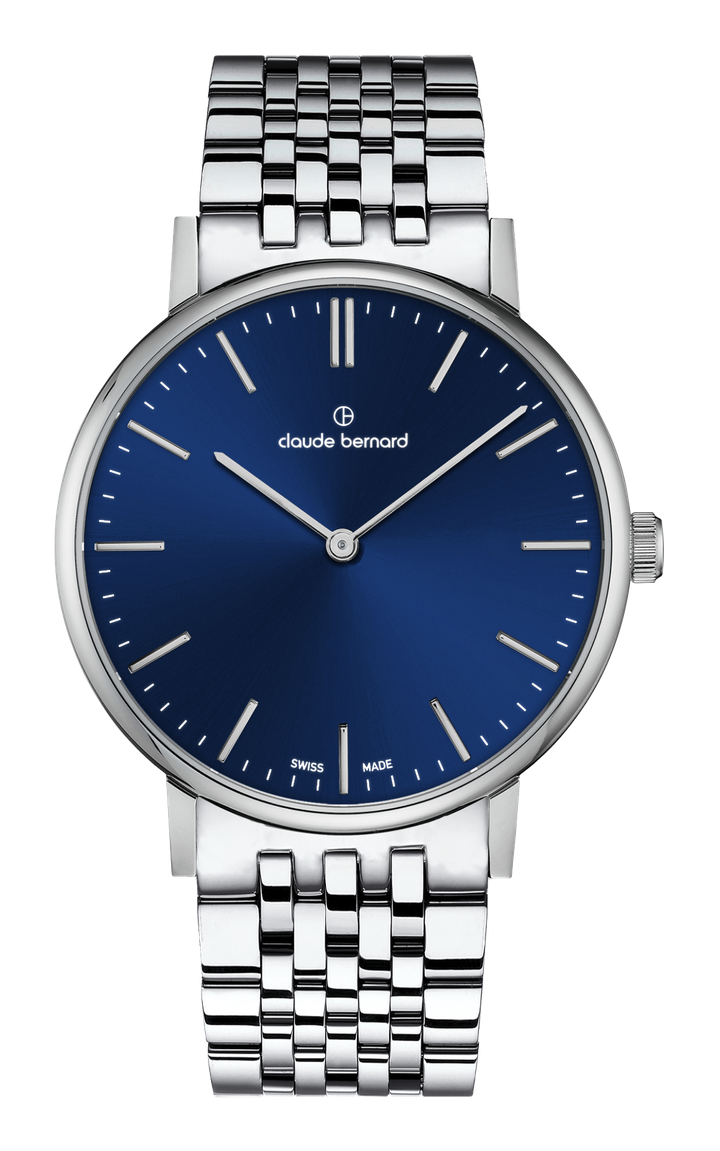 claude-bernard-20234-3m-buin-qalis-saati