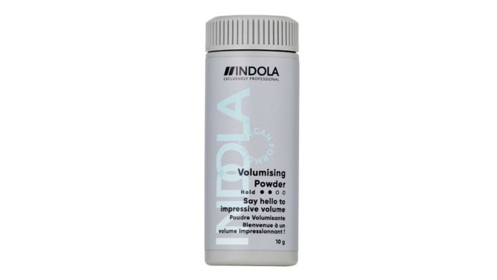 indola-volumising-powder-tmis-motsulobis-pudra-10gr