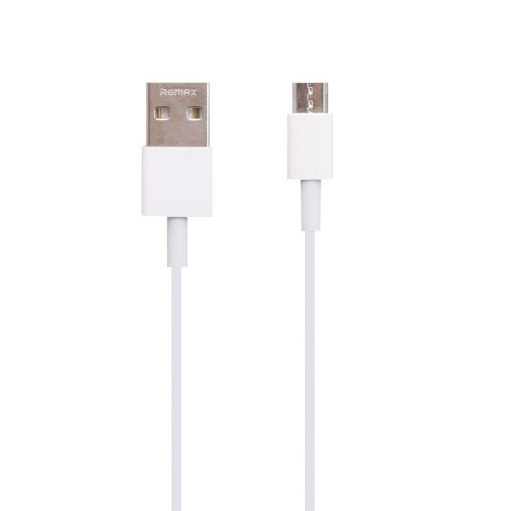 remax-chaino-series-data-cable-rc-120m-white