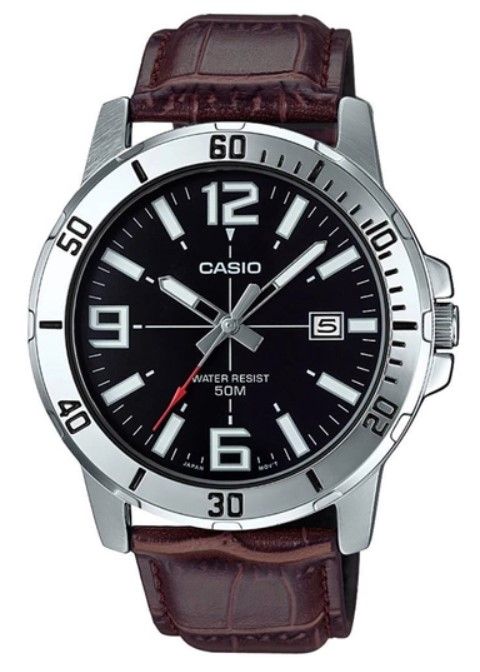 casio-mtp-vd01l-1bvudf-katsis-saati