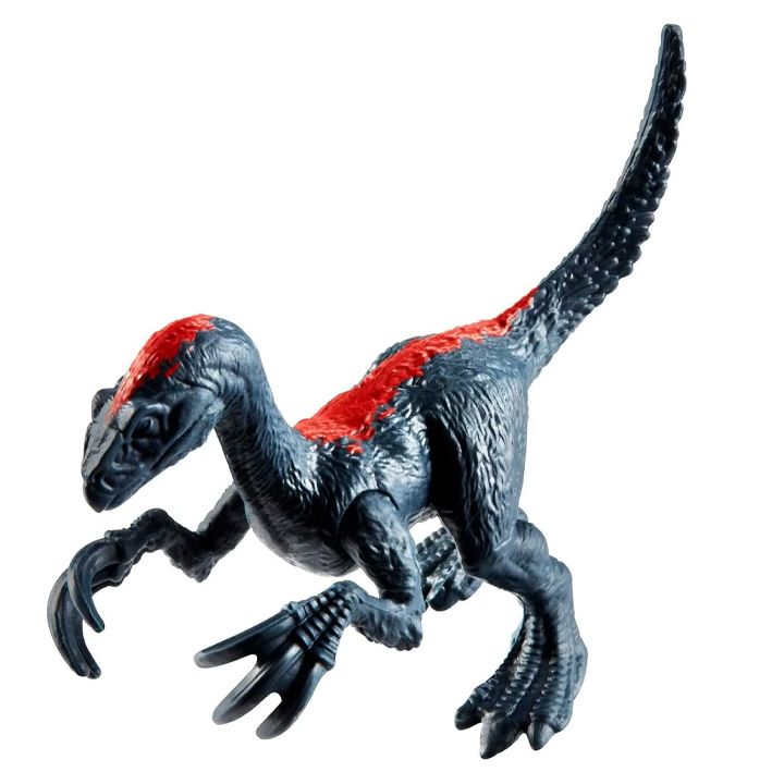 mattel-jurassic-world-gadamzidi-dinozavrit-photo-2