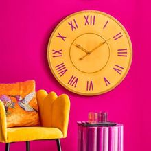 Product image of LABORATORY MY HOME საათი