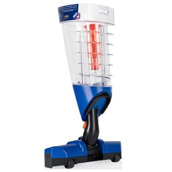 arnica-154c-3000-w-khelis-mtversasruti-photo-4