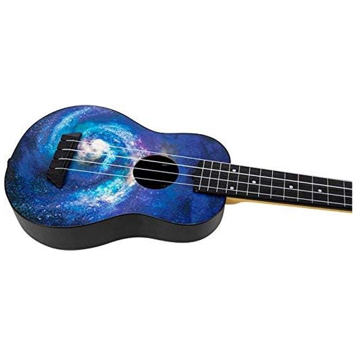 flight-tus40-ukulele-photo-2