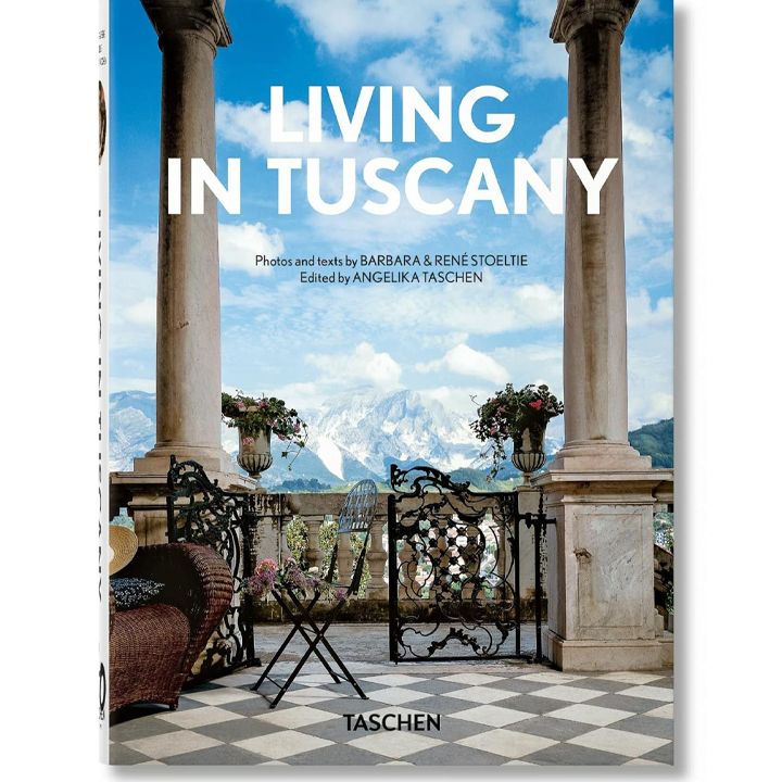 taschen-living-in-tuscany