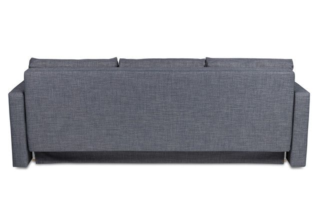 divani-sam-adgiliani-gasashleli-toivo-photo-3