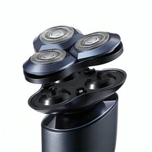 Product image of Xiaomi წვერსაპარსის აქსესუარი
