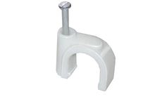 Product image of კავი მრგვალი IEK 100 ც