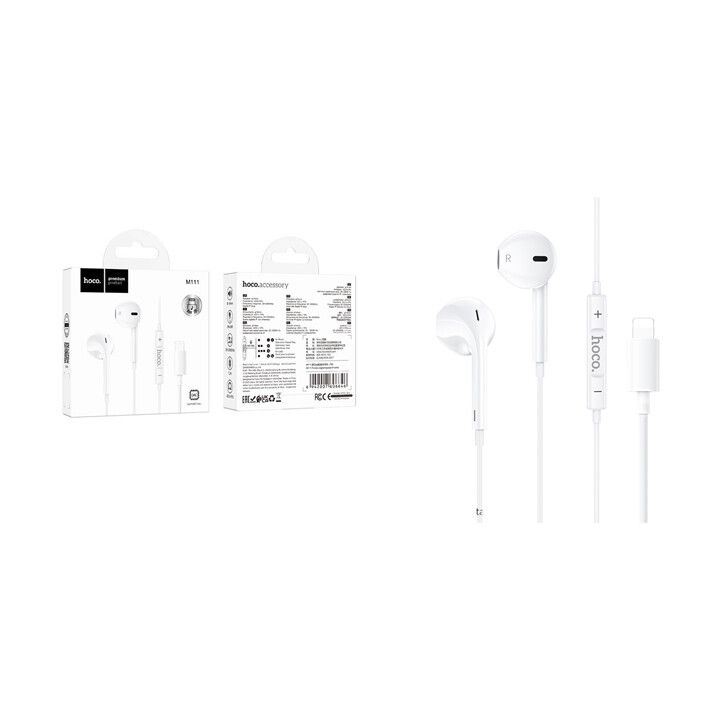 hoco-m111-mobiluri-telefonis-sadeniani-qursasmeni