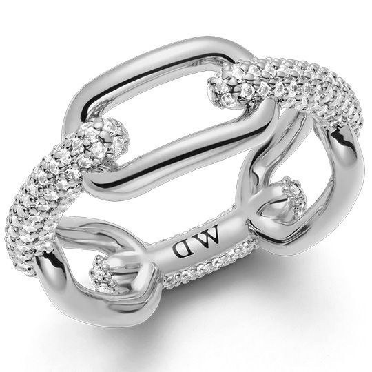 daniel-wellington-dw00400619-qalis-bechedi-photo-2