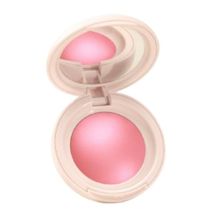 Product image of Rare Beauty Soft Pinch Luminous Powder Blush Happy 2.8გრ ბლაში