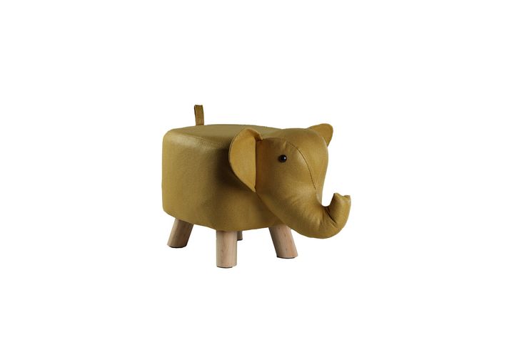 comfort-room-spilo-pufi-qviteli