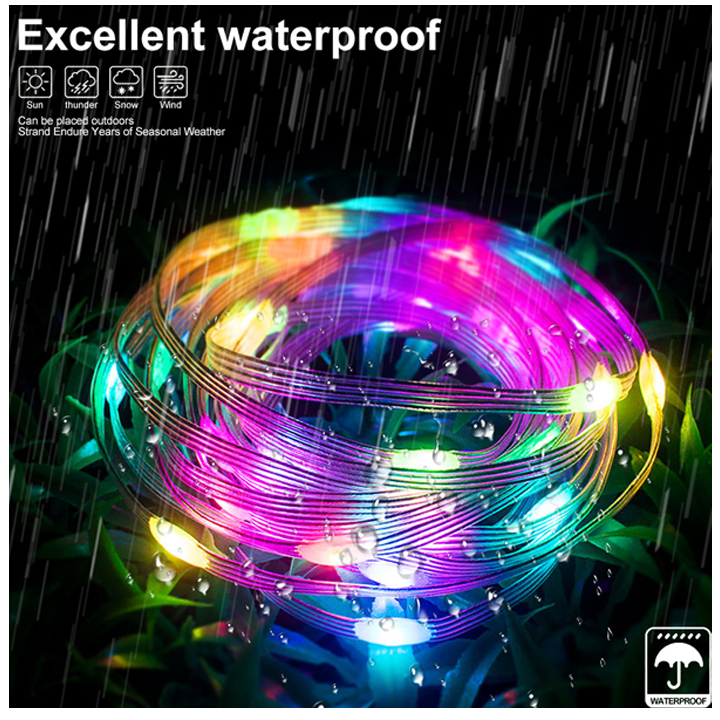 avatar-saakhaltslo-ganateba-photo-4