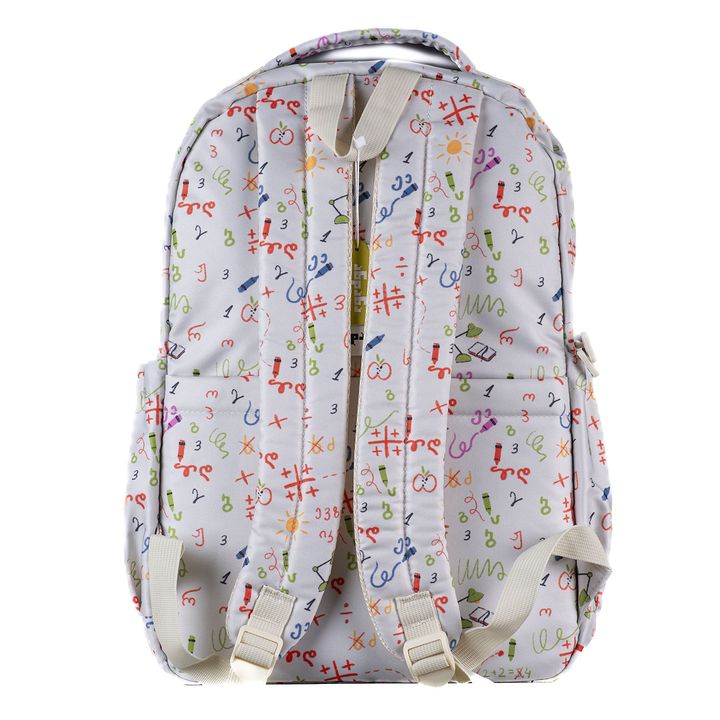 saskolo-chanta-47-photo-4